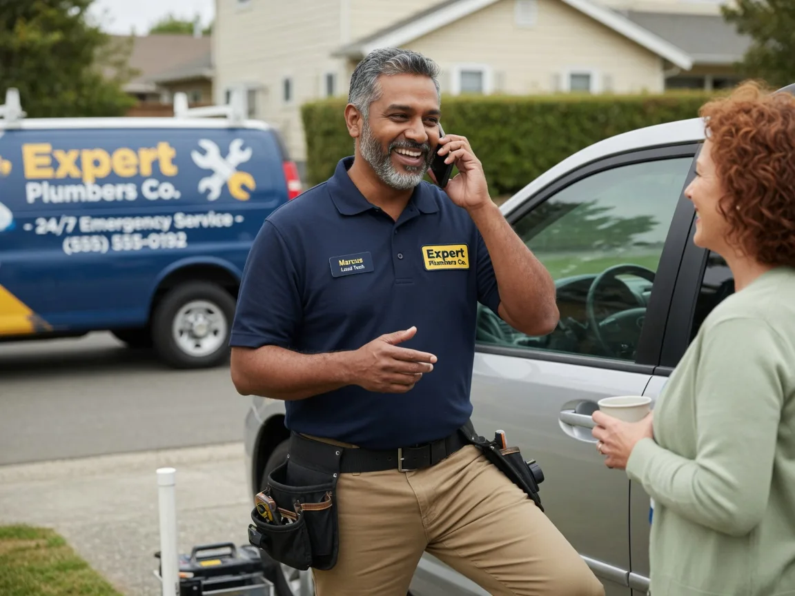 Drain Cleaning Belton, MO FAQs